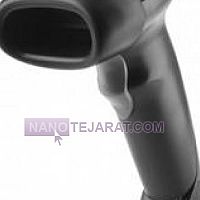 بارکدخوان نیکیتا بارکدخوان نیکیتا